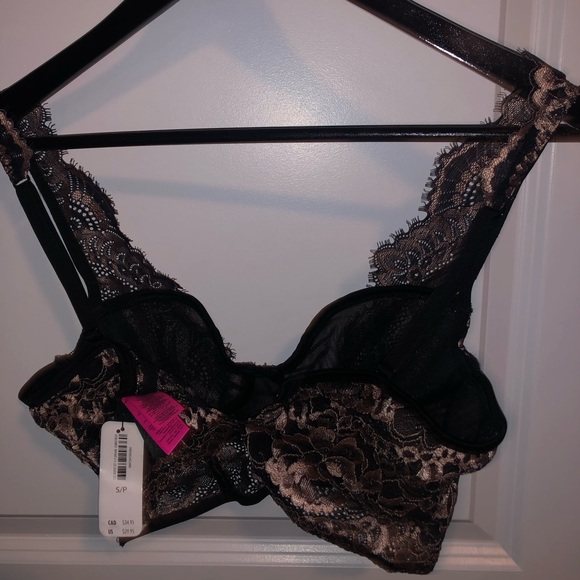 La Senza Bra Top - Picture 2 of 2